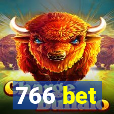 766 bet